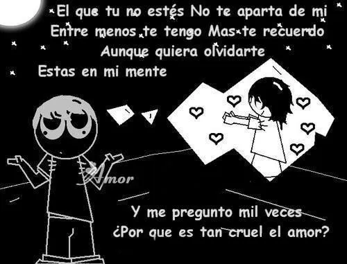 Imágenes chidas de amor | Imagenes bellas de amor Imágenes chidas de amor | Imagenes bellas de amor