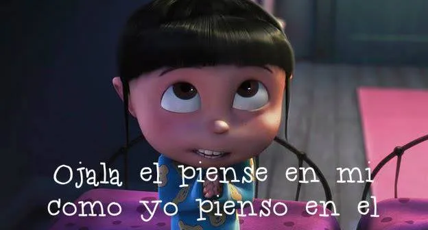 imagenes chidas nuevas de amor - ImagenesHIP.com imagenes chidas nuevas de amor - ImagenesHIP.com