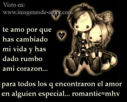 Imagenes chidas para un chico - Imagui