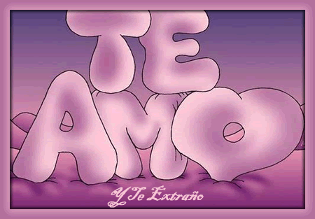 imagenes chidas de amor para descargar: Sarco imagenes - Imagenes ...