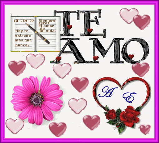 imagenes chidas de amor para descargar: Sarco imagenes - Imagenes ... imagenes chidas de amor para descargar: Sarco imagenes - Imagenes ...