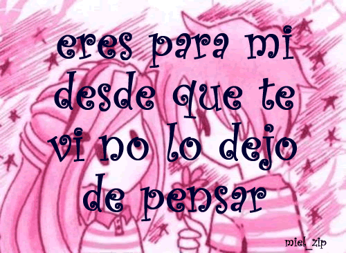 Imagenes chidas animadas de amor - Imagui