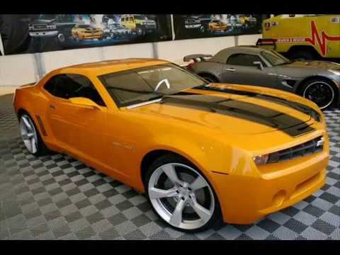 Imagenes chidas de carros y motos 2013 - Imagui