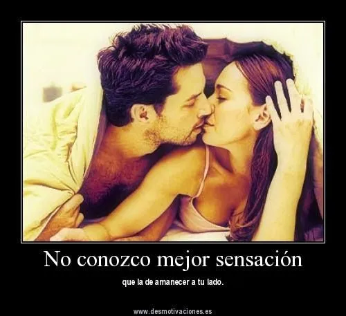 Postales Gratis De Amor | Miexsistir