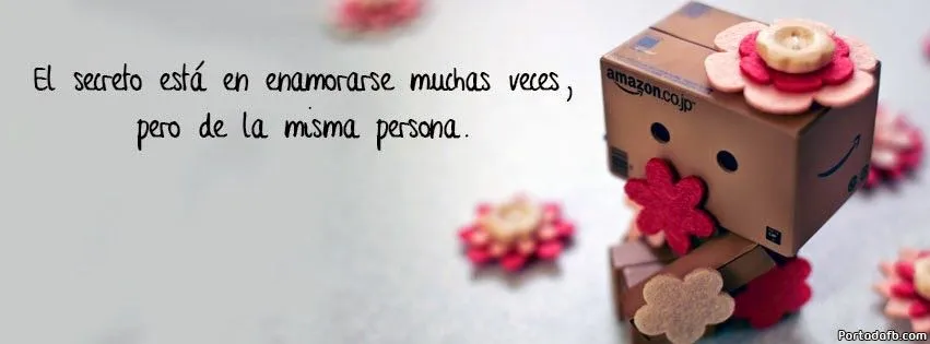 Ver imagenes chidas chistosas para descargar y compartir en ... Ver imagenes chidas chistosas para descargar y compartir en ...