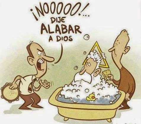 imagenes chidas chistosas - graciosas y divertidas para descargar ... imagenes chidas chistosas - graciosas y divertidas para descargar ...
