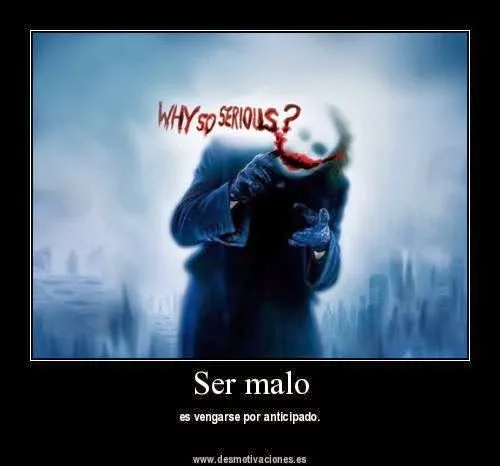 imagenes chidas chistosas / imagenes de todo tipo para descargar ... imagenes chidas chistosas / imagenes de todo tipo para descargar ...