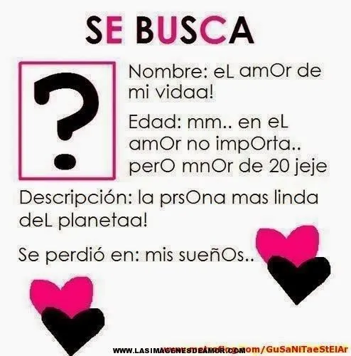 Imagenes de amor HD: Imagenes chidas para el amor