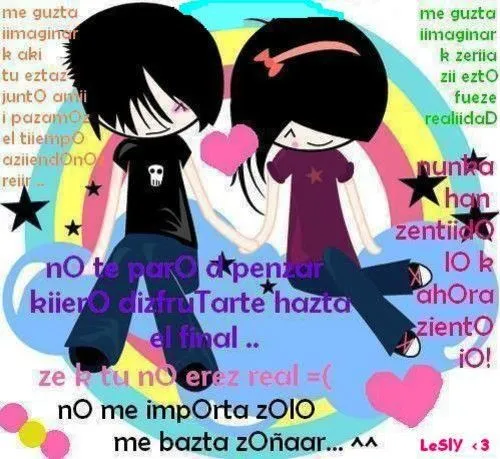 Imagenes chidas para Facebook - Imagui