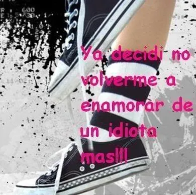 imagenes chidas de frases de amor | imagenes y fotos de amor con ... imagenes chidas de frases de amor | imagenes y fotos de amor con ...