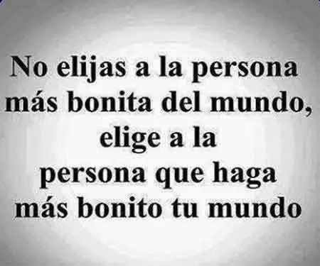 imagenes chidas con frases : Sarco imagenes - Imagenes gratis imagenes chidas con frases : Sarco imagenes - Imagenes gratis
