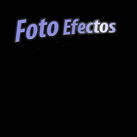 imagenes chidas gif - IMG MLP