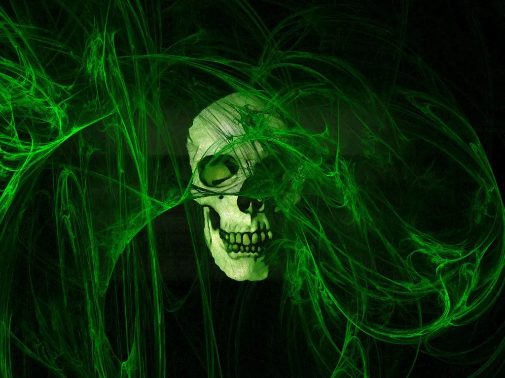 Imagenes chidas HD | Imagenes tiernas