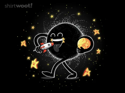 Imagenes de amor HD: Imagenes chidas HD