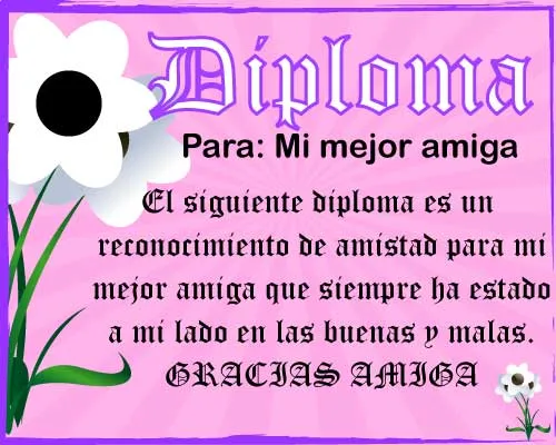 IMAGENES CHIDAS: Imagenes De Amor Chidas
