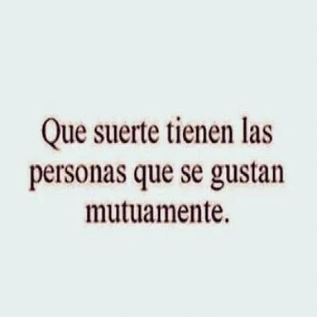 Imágenes Chidas - Imagenes Bonitas | Frases Bonitas Imágenes Chidas - Imagenes Bonitas | Frases Bonitas