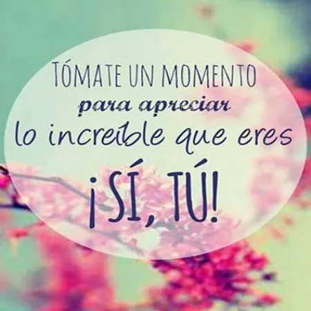 Imágenes Chidas - Imagenes Bonitas | Frases Bonitas