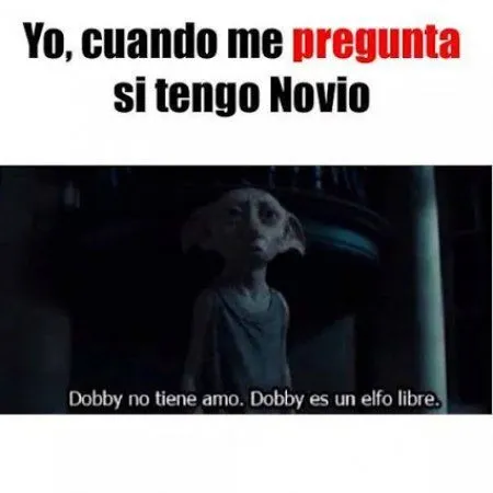 Imágenes Chidas - Imagenes Bonitas | Frases Bonitas Imágenes Chidas - Imagenes Bonitas | Frases Bonitas