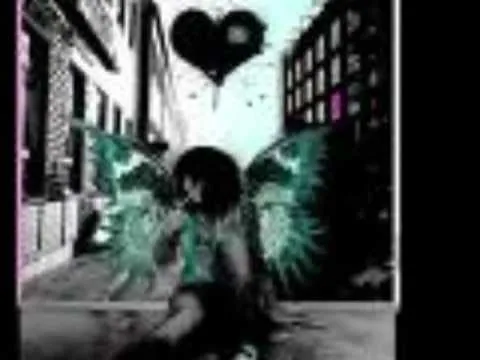 IMAGENES CHIDAS PARA ISPIRAR MAS ALOS EMOS - YouTube IMAGENES CHIDAS PARA ISPIRAR MAS ALOS EMOS - YouTube