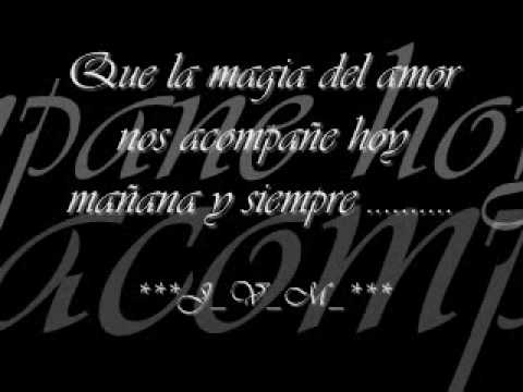imagenes chidas de c kan - IMG MLP