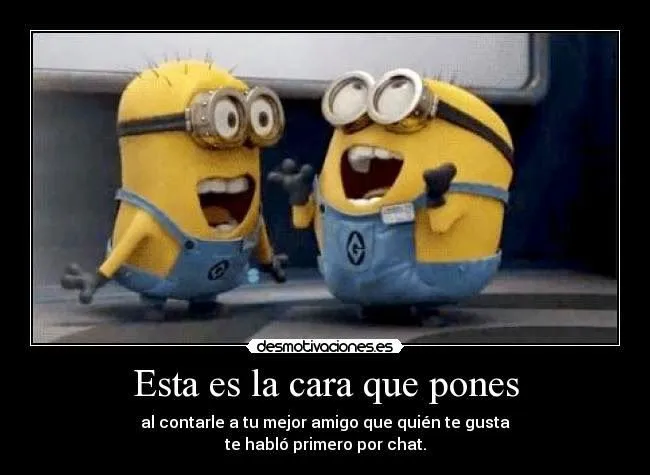 Imagenes chidas y locas de amor | Imagenes de amor HD Imagenes chidas y locas de amor | Imagenes de amor HD