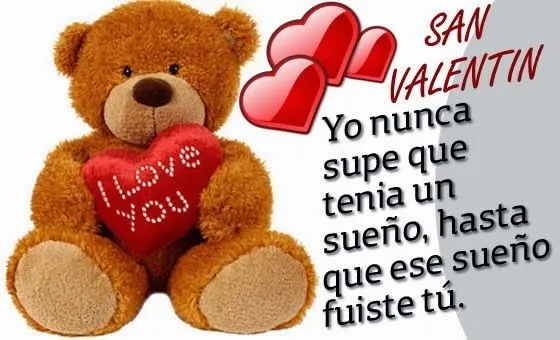 imagenes chidas con mensajes de amor para facebook gratis, frases ...