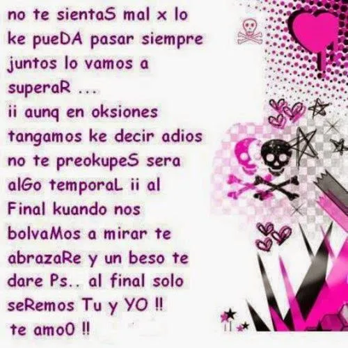 imagenes chidas con mensajes madres - graciosas y chistosas ... imagenes chidas con mensajes madres - graciosas y chistosas ...