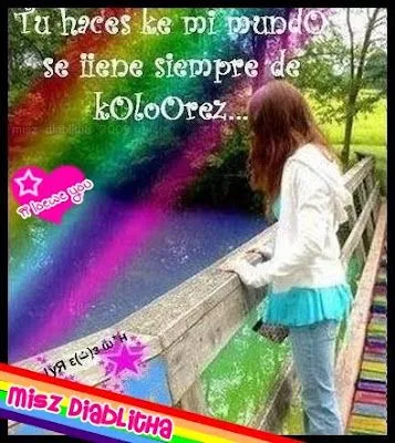 imagenes de amor emo para metroflog