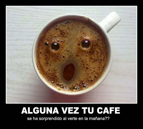 De risa para morirse de risa para el whatsapp - Imagui De risa para morirse de risa para el whatsapp - Imagui