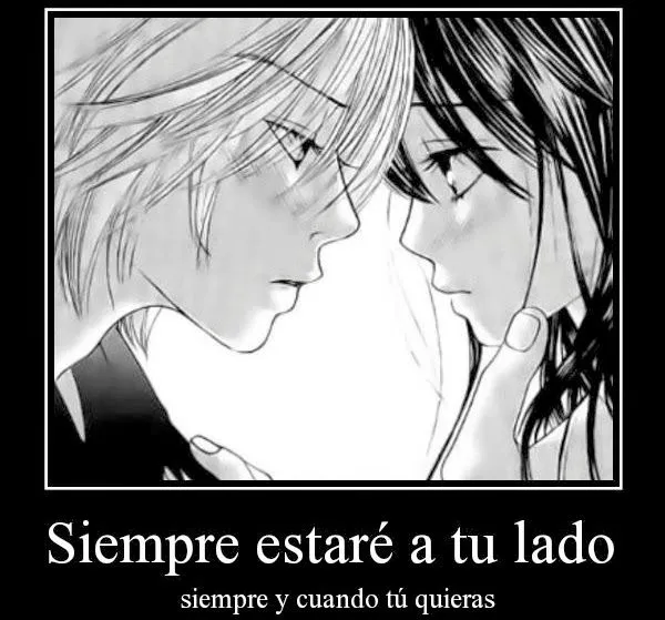 Imagenes chidas de todo tipo, amor, frases, romanticas animadas ...