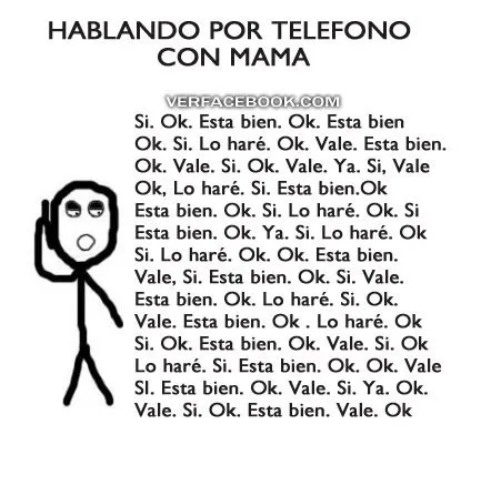 Imagenes chidas ~ Vida Blogger