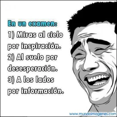 Imagenes chidas ~ Vida Blogger