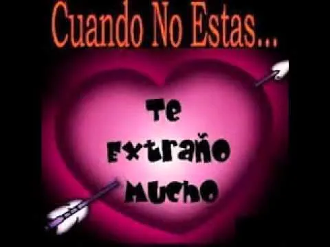 imagenes chidas - YouTube