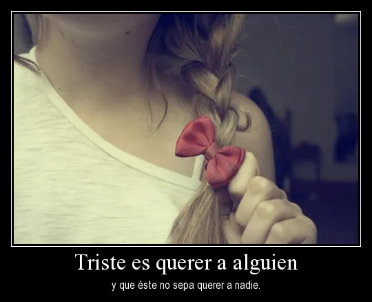 Imagenes chingonas chistosas de amor con mensajes y frases para ...