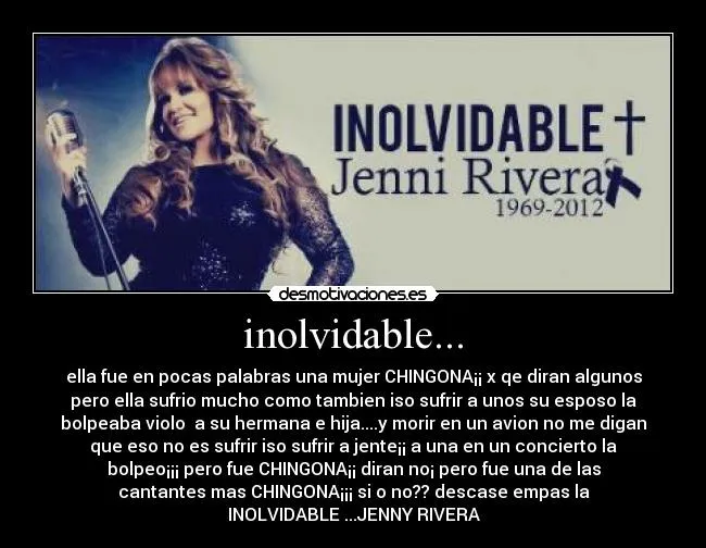 Frases parA mujeres chingonas - Imagui