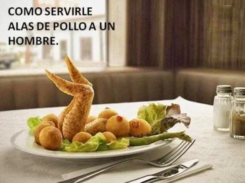 Imagenes chingonas graciosas , y de todo tipo para divertirse ...