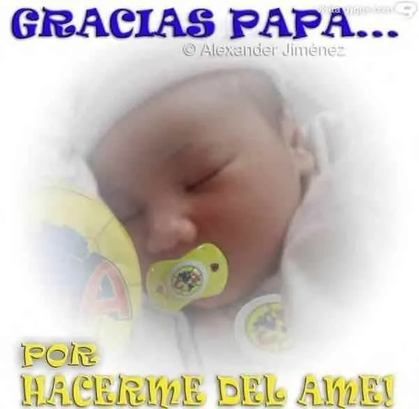 Imágenes Chingonas ~ Vida Blogger