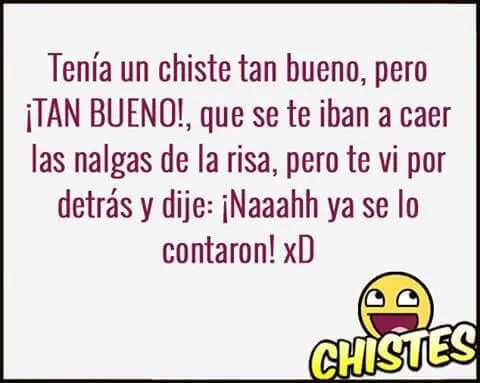 Imágenes de chistes para Facebook | Imágenes Imágenes de chistes para Facebook | Imágenes