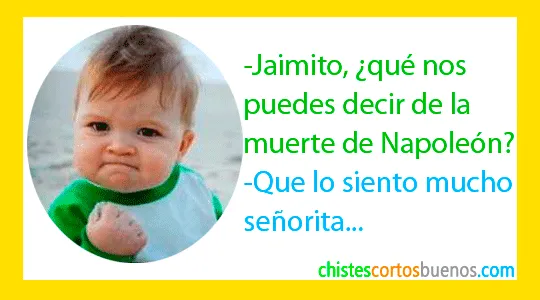 imagenes de chistes, imagenes de chistes cortos para tu whatsapp y ...
