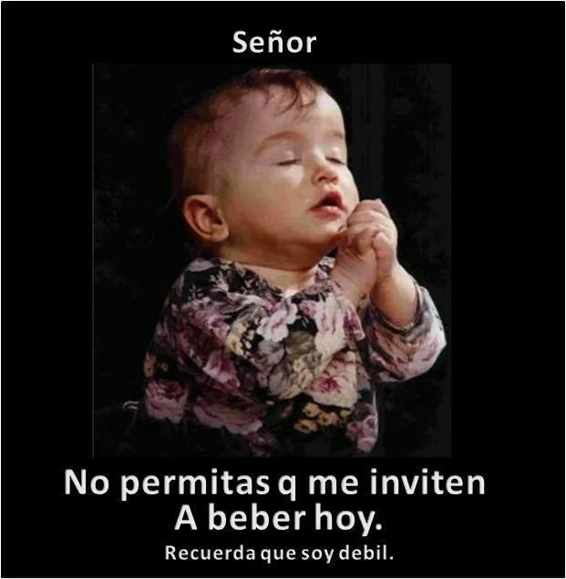 10/02/13 - 17/02/13 | MundoChistoso.Com | chistes | imagenes ...