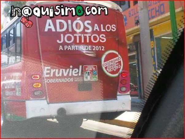 Imagenes Chistosas