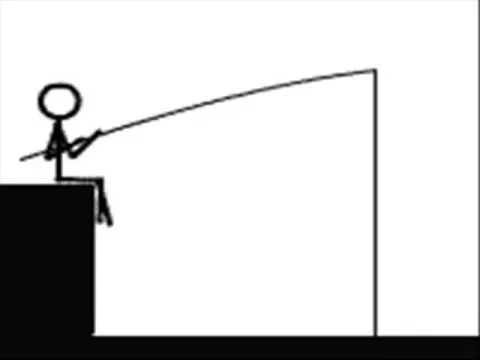 Imagenes chistosas con animacion y movimiento - Imagui Imagenes chistosas con animacion y movimiento - Imagui