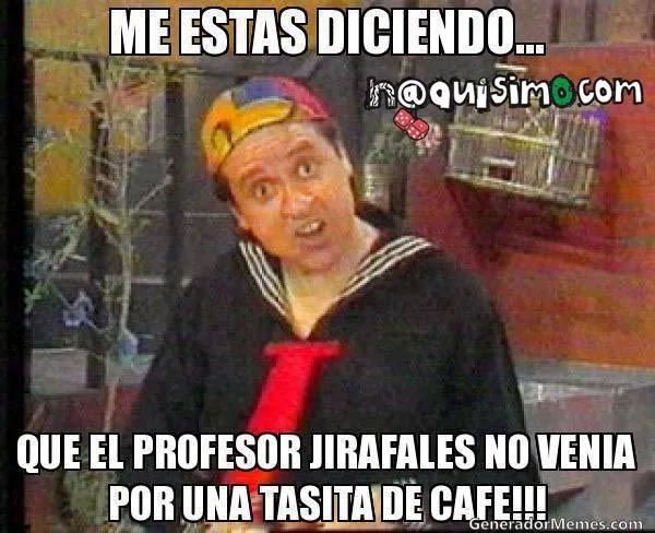 Imagenes Chistosas del Chavo del ocho kiko | Imagenes Chistosas ...