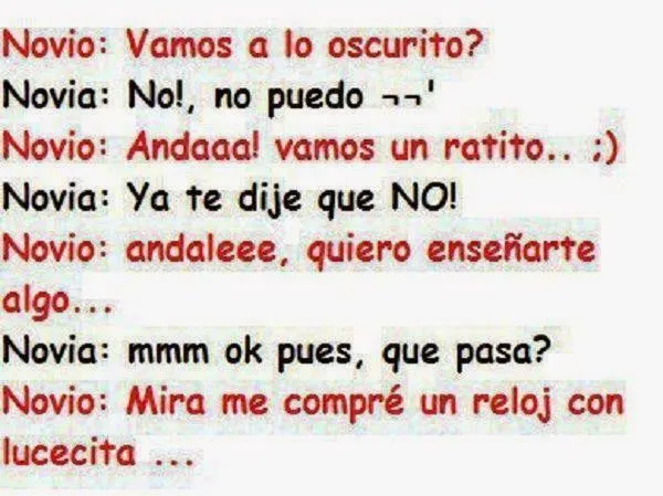 imagenes chistosas , chistes , graciosas , divertidas , gratis ...