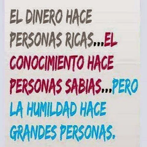 Imagenes chistosas - chistosas para descargar gratis - risa | Uñas ... Imagenes chistosas - chistosas para descargar gratis - risa | Uñas ...