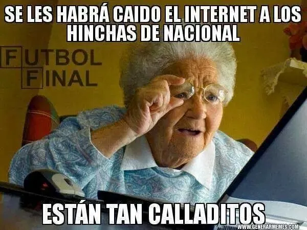 Imagenes chistosas - chistosas para descargar gratis - risa | Uñas ... Imagenes chistosas - chistosas para descargar gratis - risa | Uñas ...