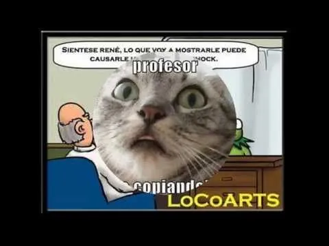 IMÁGENES CHISTOSAS, CURIOSAS Y DIVERTIDAS EN INTERNET - YouTube IMÁGENES CHISTOSAS, CURIOSAS Y DIVERTIDAS EN INTERNET - YouTube