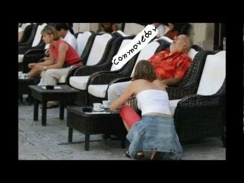 Imagenes chistosas (doble sentido) - YouTube Imagenes chistosas (doble sentido) - YouTube