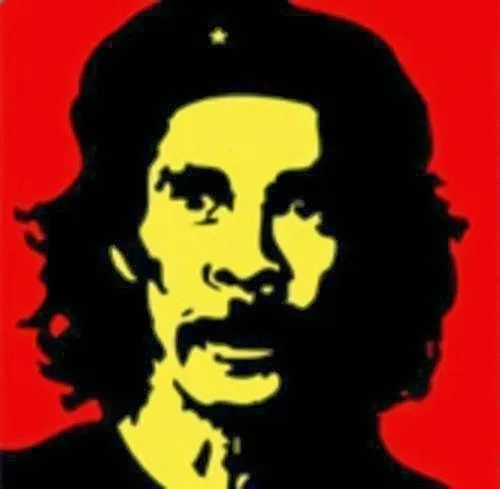 Imágenes chistosas de Don Ramón - Imágenes y Frases