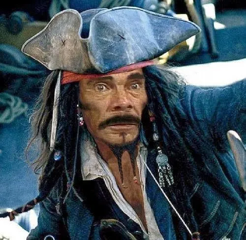 Imágenes chistosas de Don Ramón - Imágenes y Frases Imágenes chistosas de Don Ramón - Imágenes y Frases